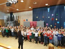 k-weihnachtsfeier (13)